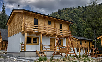 Zrub C
