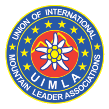 uimla uimla
